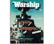 Warship 21