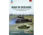 War in Ukraine Volume 3