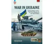 War in Ukraine Volume 5