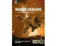 War in Ukraine Volume 6