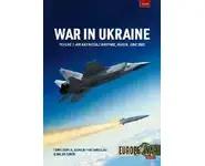 War in Ukraine Volume 7