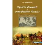 Napoléon Bonaparte et Jean-Baptiste Deco