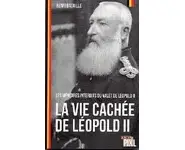 La vie cachée de Léopold II