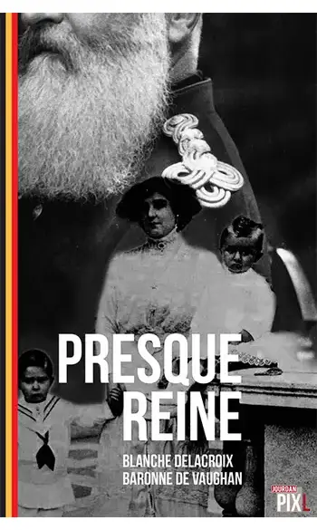 Presque reine