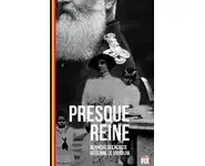 Presque reine