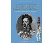 Les frères de Stuers au service de Napol