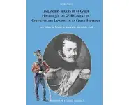 Les frères de Stuers au service de Napol