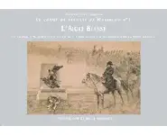 L'Aigle Blessé