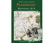 Plancenoit Waterloo 1815