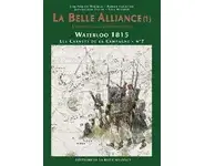 Belle Alliance (1) Waterloo 1815