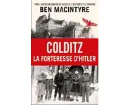 Colditz : La forteresse d'Hitler