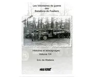 Les Volontaires de guerre ... 1