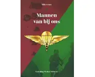 Mannen van bij ons