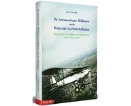 De Aéronautique Militaire en de Belgisch