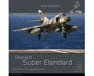 Super Etendard
