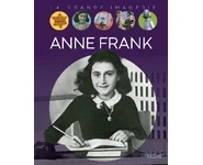 Anne Frank
