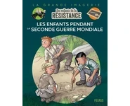 Les Enfants de la Résistance