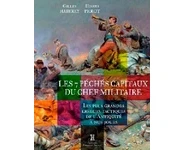 Les 7 péchés capitaux du chef militaire