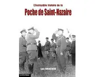Histoire de la poche de Saint-Nazaire