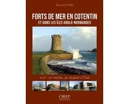 Forts de mer en Cotentin et dans les île