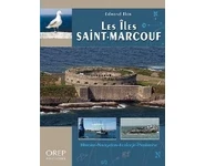 Les îles Saint-Marcouf