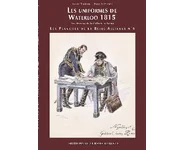 Les Planches de la Belle Alliance N°5