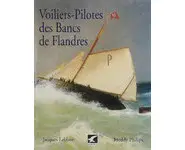 Voiliers-pilotes des Bancs de Flandres