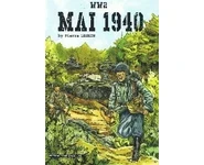 Mai 1940
