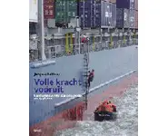 Volle kracht vooruit