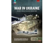 War in Ukraine Volume 2