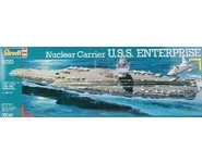 U.S.S. Enterprise 1:720