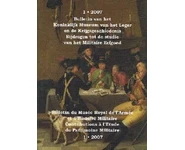 Bulletin du Musée royal de l'Armée et d'