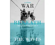 War Beneath the Waves