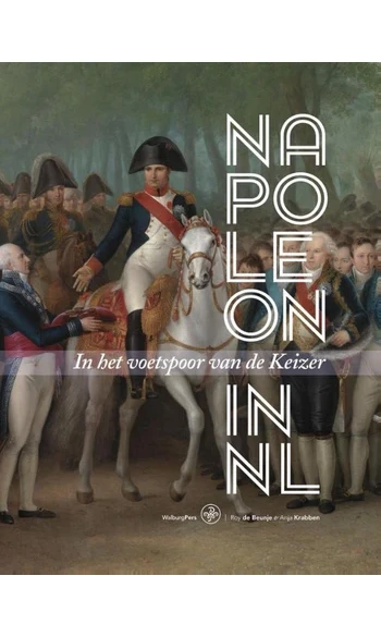 Napoleon in Nederland