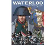Waterloo (en français)