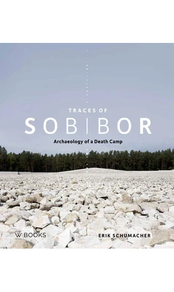 Traces of Sobibor