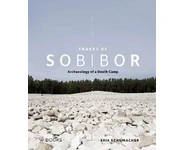 Traces of Sobibor