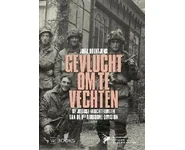 Gevlucht om te vechten