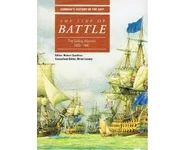 The Line Of Battle