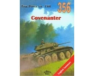 Covenanter