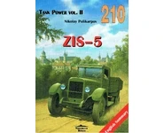 ZIS-5