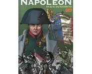 Waterloo (in het Nederlands)