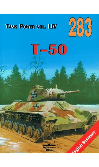 T-50