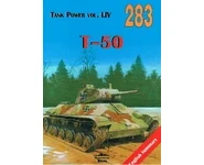 T-50