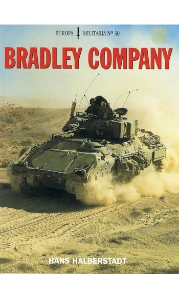 Bradley Company