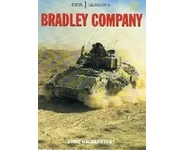 Bradley Company