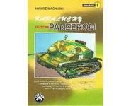 Karaluchy przeciw panzerom