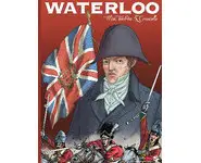 Waterloo (English version)