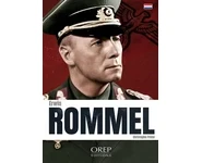 Rommel (im Niederländisch)