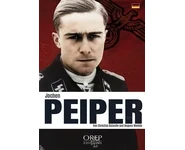 Peiper (im Deutsch)